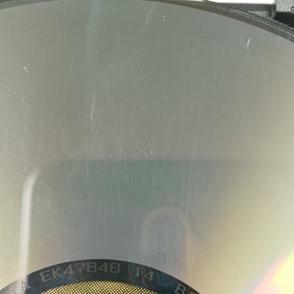 Ottmar Liebert & Luna Negra Solo Para Ti CD New Age Flamenco Contemporary Jazz - Picture 4 of 5